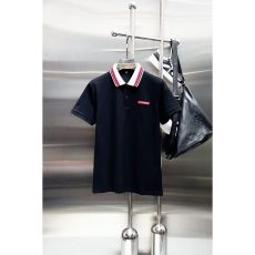 Prada T-Shirts